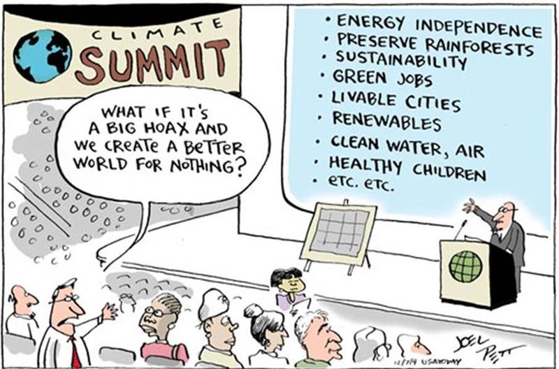 Science Consensus and the Climate Change Debate.jpg